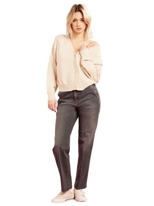  FRESH FLOWER | FF732BE